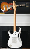 1999 Ibanez JEM