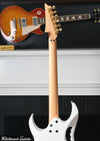 1999 Ibanez JEM