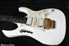 1999 Ibanez JEM
