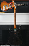 2019 Fender Custom Shop Limited Edition Roasted Poblano Stratocaster Black Relic