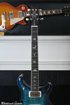 Paul Reed Smith PRS McCarty 594 10 Top Cobalt Blue