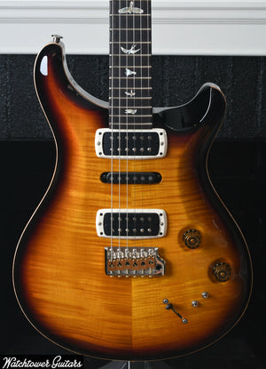 Paul Reed Smith PRS Modern Eagle V *Custom Color* Tri Color Burst