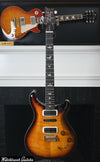 Paul Reed Smith PRS Modern Eagle V *Custom Color* Tri Color Burst