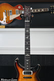 Paul Reed Smith PRS Modern Eagle V *Custom Color* Tri Color Burst
