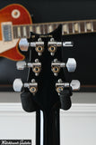 Paul Reed Smith PRS Modern Eagle V *Custom Color* Tri Color Burst