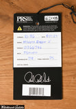 Paul Reed Smith PRS Modern Eagle V *Custom Color* Tri Color Burst