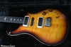 Paul Reed Smith PRS Modern Eagle V *Custom Color* Tri Color Burst
