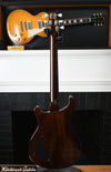 2020 Paul Reed Smith PRS McCarty 10 Top McCarty Tobacco