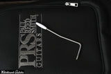 2020 Paul Reed Smith PRS John Mayer Silver Sky *Rare Color* Horizon Red