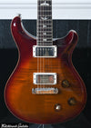 2019 Paul Reed Smith PRS McCarty Dark Cherry Burst