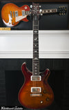 2019 Paul Reed Smith PRS McCarty Dark Cherry Burst