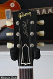 2022 Gibson 1958 Standard Murphy Lab Ultra Light Aged M2M Cherry Red "Lucy"