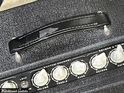 Tone King Sky King Black Tolex