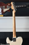 1956 Fender Esquire Blonde