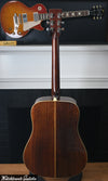 1940 Martin D-28 Acoustic Natural