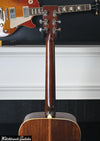 1940 Martin D-28 Acoustic Natural