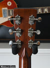 1940 Martin D-28 Acoustic Natural