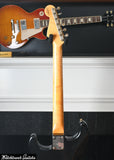 2021 Fender Custom Shop Wilcutt True '62 Stratocaster Jorneyman Relic