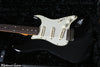 2021 Fender Custom Shop Wilcutt True '62 Stratocaster Jorneyman Relic