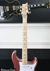 Paul Reed Smith PRS John Mayer Silver Sky Midnight Rose Maple Neck