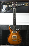 Paul Reed Smith PRS McCarty 594 10 Top McCarty Tobacco Sunburst