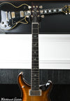 Paul Reed Smith PRS McCarty 594 10 Top McCarty Tobacco Sunburst