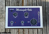 R Weaver FX - Midnight Vibe Metallic Purple - Speed Control Jack Option