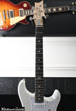 Paul Reed Smith PRS John Mayer Silver Sky Frost