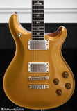 Paul Reed Smith PRS McCarty 594 Goldtop