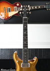 Paul Reed Smith PRS McCarty 594 Goldtop