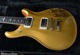 Paul Reed Smith PRS McCarty 594 Goldtop