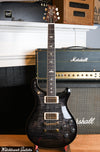 Paul Reed Smith PRS McCarty 594 10 Top Charcoal Burst