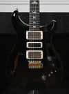 2022 Paul Reed Smith PRS Special Semi Hollow Black