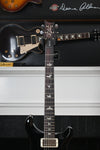 2022 Paul Reed Smith PRS Special Semi Hollow Black