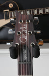 2022 Paul Reed Smith PRS Special Semi Hollow Black