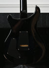 2022 Paul Reed Smith PRS Special Semi Hollow Black