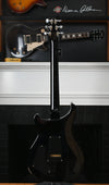 2022 Paul Reed Smith PRS Special Semi Hollow Black