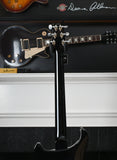 2022 Paul Reed Smith PRS Special Semi Hollow Black