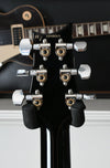 2022 Paul Reed Smith PRS Special Semi Hollow Black