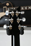 2022 Paul Reed Smith PRS Special Semi Hollow Black
