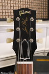 2017 Gibson 1959 Les Paul Standard R9 Reissue Copper Burst