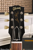2017 Gibson 1959 Les Paul Standard R9 Reissue Copper Burst