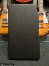 Fender '68 Vibro Champ Reverb - Silver Face