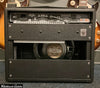 Fender '68 Vibro Champ Reverb - Silver Face