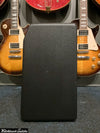 Fender '68 Vibro Champ Reverb - Silver Face