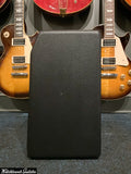 Fender '68 Vibro Champ Reverb - Silver Face