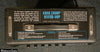 Fender '68 Vibro Champ Reverb - Silver Face