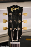2023 Gibson 1959 Les Paul Standard R9 Murphy Lab Ultra Heavy Aged Lemon Burst