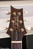 2020 Paul Reed Smith PRS McCarty 594 Singlecut 10 Top Turquoise