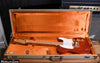 2010 Fender Esquire Custom Shop Masterbuilt by Paul Waller Dakota Red